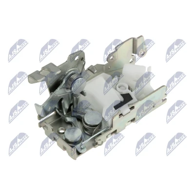 Imagen de Cerradura de puerta NTY EZC ME 094