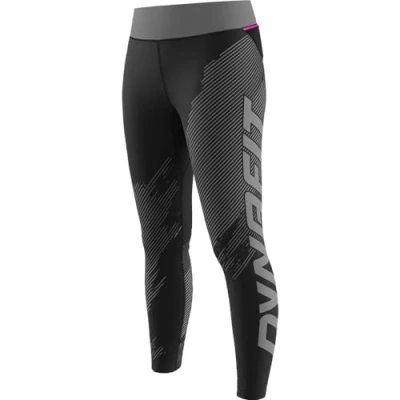 Imagen de Dynafit Mallas Marca Modelo Ultra Graphic LON Tights W