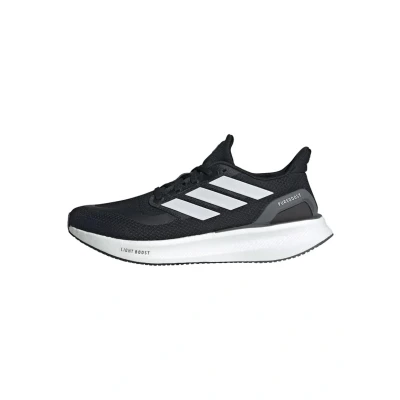 Imagen de adidas Performance Pureboost 5 Zapatillas running asfalto core black cloud white grey five, Hombre, Talla: 39 1/3 Zapatos