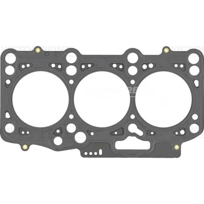 Imagen de REINZ 61 31855 20 Junta de Culata 1,61 80,5 metálica multilámina SEAT: Ibiza 3, 4, 4 Sportcoupe, VOLKSWAGEN: Polo IV Hatchback