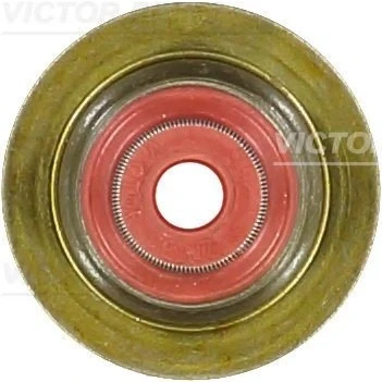 Imagen de REINZ 70 38209 00 Retenes de Válvulas OPEL: Astra H GTC, Zafira B, Vectra C Berlina, ALFA ROMEO: 147, PEUGEOT: Boxer Furgón