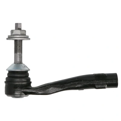 Imagen de Articulación angular, barra de acoplamiento DELPHI TA3914