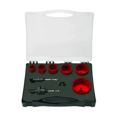 Imagen de Exact 70604 Accesorio para sierras perforadoras