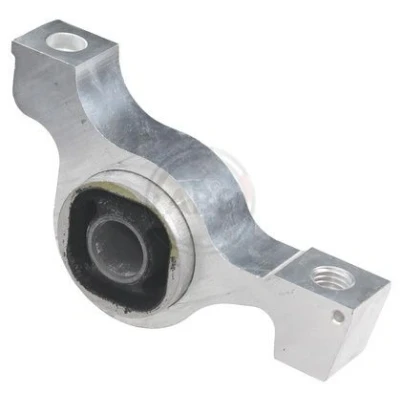 Imagen de A.B.S. 271091 Silentblock Brazo de Suspension 42 CITROËN: C5 3, III Familiar