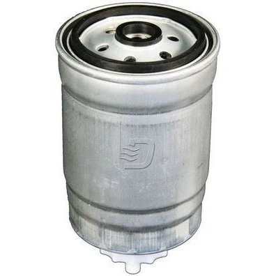 Imagen de Filtro combustible DENCKERMANN A120280