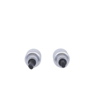 Imagen de KS TOOLS 150.9490 Piezas insertables de llave cubo Acero cromo vanadio