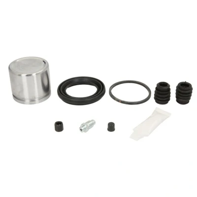 Imagen de AUTOFREN SEINSA D43152C Kit de Reparación Frenos Eje delantero 57