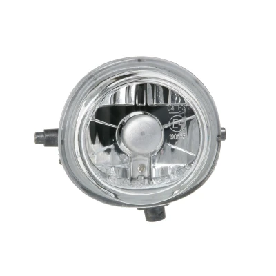 Imagen de TYC 19 6090 11 9 Faros Antiniebla izquierda MAZDA: 3 Hatchback