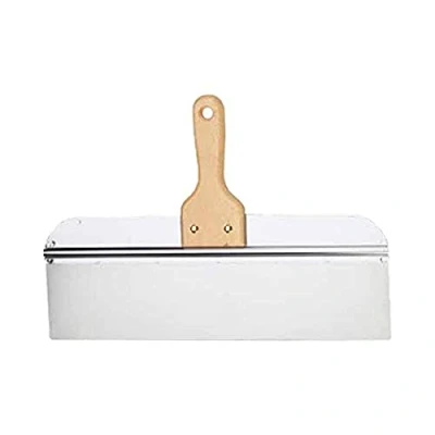Imagen de Bahco 219303500 Espatula Emplastecer Inox 35Cm