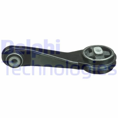 Imagen de Soporte del motor DELPHI TEM121