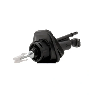 Imagen de LPR 2343K Cilindro Maestro de Embrague con sensor FORD: Focus 3, 2, Grand C Max, VOLVO: V70 V50, C30, MAZDA: 3 Hatchback norauto, oscaro,