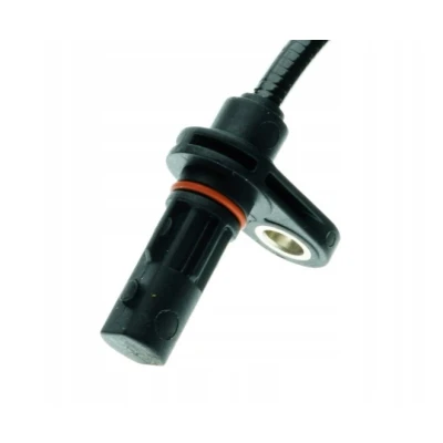 Imagen de MEYLE 37 14 899 0002 Sensor de ABS Eje trasero, derecha activo 2 12 KIA: cee‘d I Hatchback