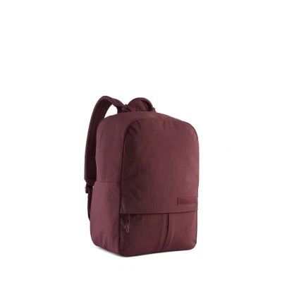 Imagen de Mochila PUMA.BL
