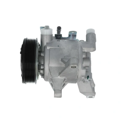 Imagen de VALEO 814724 Compresor de Aire Acondicionado DKV10Z SUBARU: XV I, Forester IV