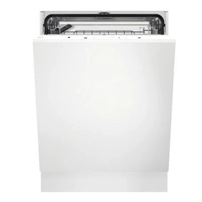 Imagen de ¡Oferta 18% ! Aeg Fsb53617z Lavavajillas Integrable D 13 Cubiertos
