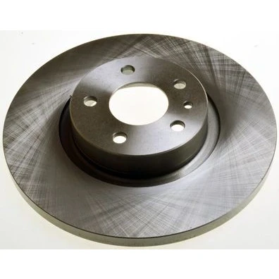 Imagen de Disco de freno DENCKERMANN B130466