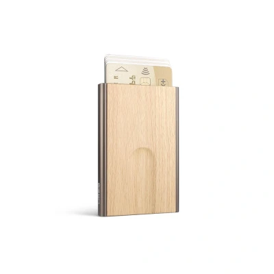 Imagen de Ögon Slider Bambou