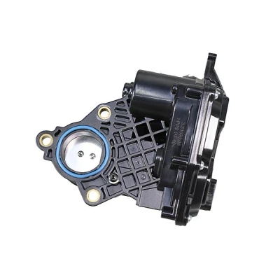 Imagen de METZGER 08920003 Válvula EGR eléctrico lado baja presión VOLVO: XC90 II