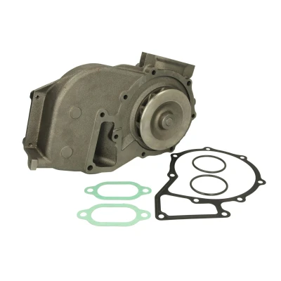 Imagen de SKF VKPC 7011 Bomba de agua