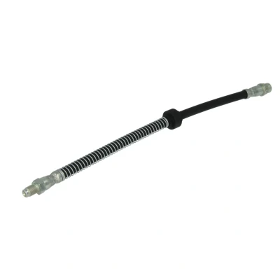 Imagen de TRW PHB400 Latiguillos de Freno 360 M10x1 RENAULT: Kangoo I Express,