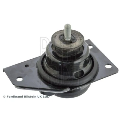 Imagen de BLUE PRINT ADG080312 Soporte de motor derecha hidráulico HYUNDAI: ACCENT 3, 3 Stufenheck