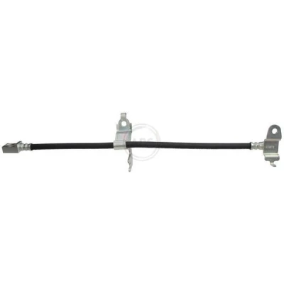 Imagen de A.B.S. SL 5750 Latiguillos de Freno 475 INN M10x 1.0 FORD: Transit Mk5 Furgón
