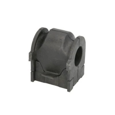 Imagen de YAMATO J71076YMT Silentblock Barra Estabilizadora Eje delantero, derecha, izquierda 21mm NISSAN: Qashqai / Qashqai+2 I