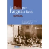 Imagen de La Lluita Per L Aigua A Reus