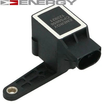 Imagen de ENERGY CPS0056 Sensores Eje delantero BMW: 5 Touring, X5, 3 Touring