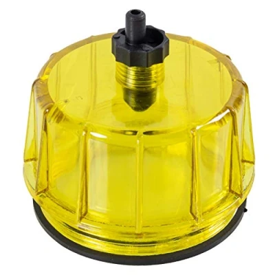 Imagen de Separador de agua y combustible FEBI BILSTEIN 103284