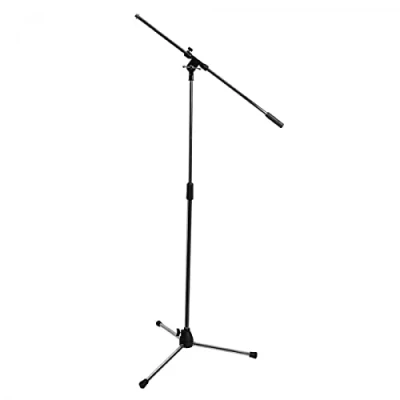 Imagen de Onstagestands MS7701C Pie de micro con pértiga estándar