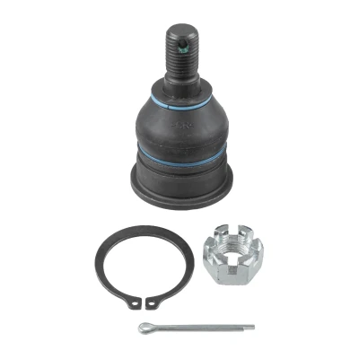 Imagen de LEMFÖRDER 11874 03 Rótula de suspensión Eje delantero, debajo, ambos lados, exterior NISSAN: ALMERA 1 Hatchback,