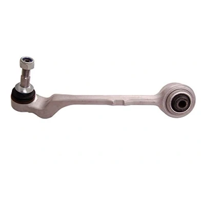 Imagen de SKF VKDS 328504 B Barra oscilante, suspensión de ruedas con rótula suspensión/carga Brazo oscilante transversal BMW: 3 Berlina, Coupé norauto,