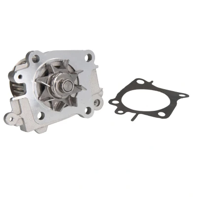 Imagen de Bomba de agua THERMOTEC D15040TT