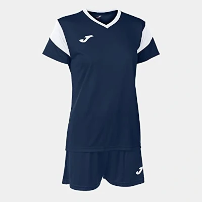 Imagen de Joma Set Phoenix Mujer