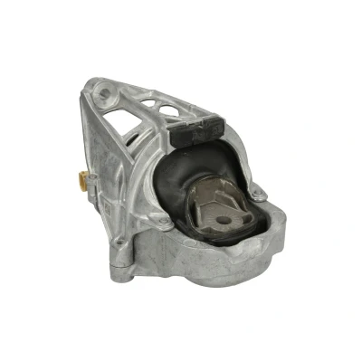 Imagen de LEMFÖRDER 43134 01 Soporte de motor hidráulico AUDI: A4 B9 Berlina, Avant, A5 Sportback