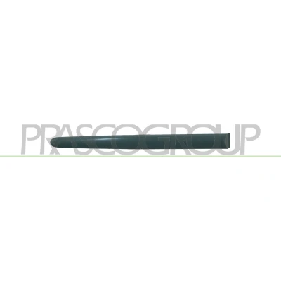 Imagen de Listón embellecedor/protector, puerta PRASCO PG0091453