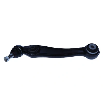 Imagen de MAXGEAR 72 5269 Barra oscilante, suspensión de ruedas Eje delantero, debajo, posterior, derecha Brazo oscilante transversal BMW: X5, X6
