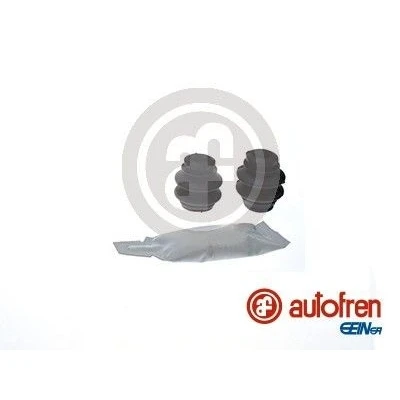 Imagen de AUTOFREN SEINSA D7462 Fuelle, guía de pinza freno