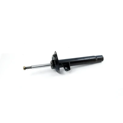Imagen de KRAFT 4002509 amortiguador Eje delantero, derecha Presión de gas Bitubular Columna Espiga arriba BMW: 3 Berlina, Compact