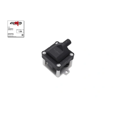Imagen de Bobina de encendido AUTOMEGA 150028010