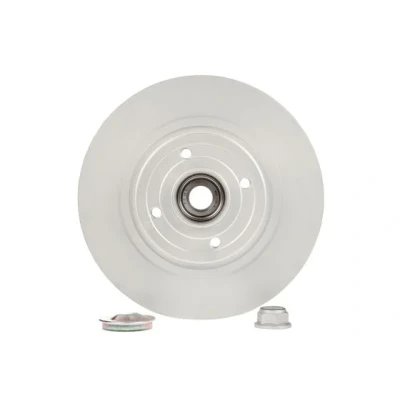 Imagen de Disco de freno BOSCH 0 986 479 E71