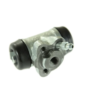 Imagen de LPR 4081 Bombin de Freno 17,46 TOYOTA: Yaris I Hatchback, DAIHATSU: Materia