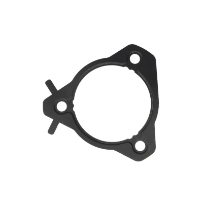 Imagen de ELRING 028.211 Juntas FORD: Tourneo Connect, Focus Mk1 Berlina, MONDEO 4 Stufenheck