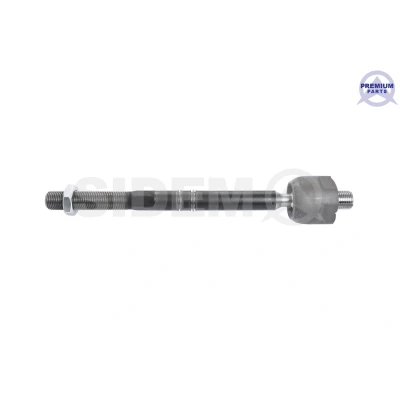 Imagen de SIDEM 37618 Rotula Axial de Direccion Eje delantero MM16X1,5R 235 AUDI: Q5 SUV Sportback, Q7, e tron Sportback