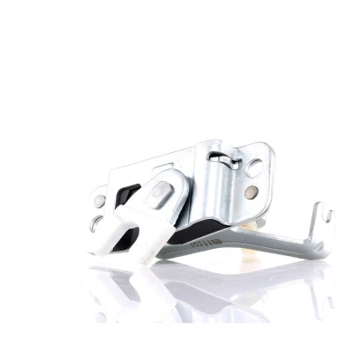 Imagen de Cerradura de puerta FAST FT95376