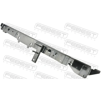 Imagen de FEBEST 0236 T31F Soporte de Radiador Frontal del vehículo