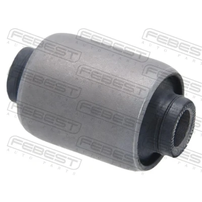 Imagen de FEBEST HYAB ENTS Silentblock Brazo de Suspension posterior, Eje delantero abajo KIA: CARNIVAL / GRAND 3, 2