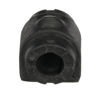 Imagen de GATES AWS2209 Silentblock Barra Estabilizadora delante Caucho, Metal 21 FORD: Galaxy Mk2 MPV, MONDEO 4 Stufenheck, 4, VOLVO: S80 II