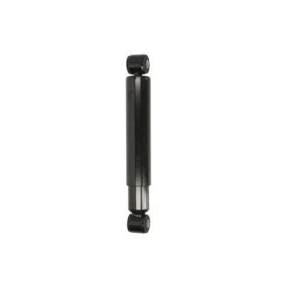 Imagen de Amortiguador MAGNUM TECHNOLOGY M0001